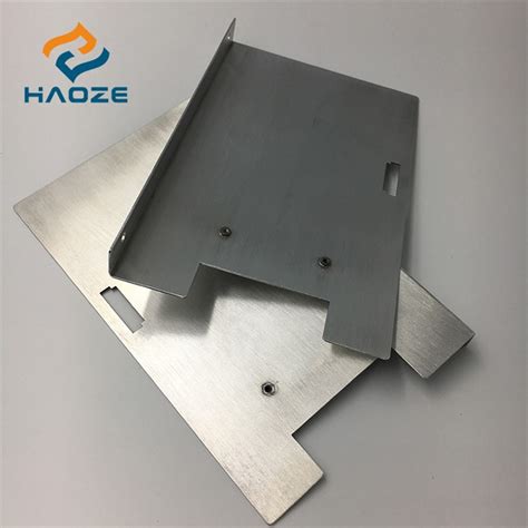 china precision sheet metal stamping parts suppliers|China Metal Stamping Parts Suppliers, Manufacturers and .